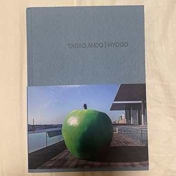TADAO ANDO YOUTH 安藤忠雄 青春 図録 作品集 サイン水の教会 TADAO ANDO YOUTH 安藤忠雄 青春 図録 作品集 サイン水の教会